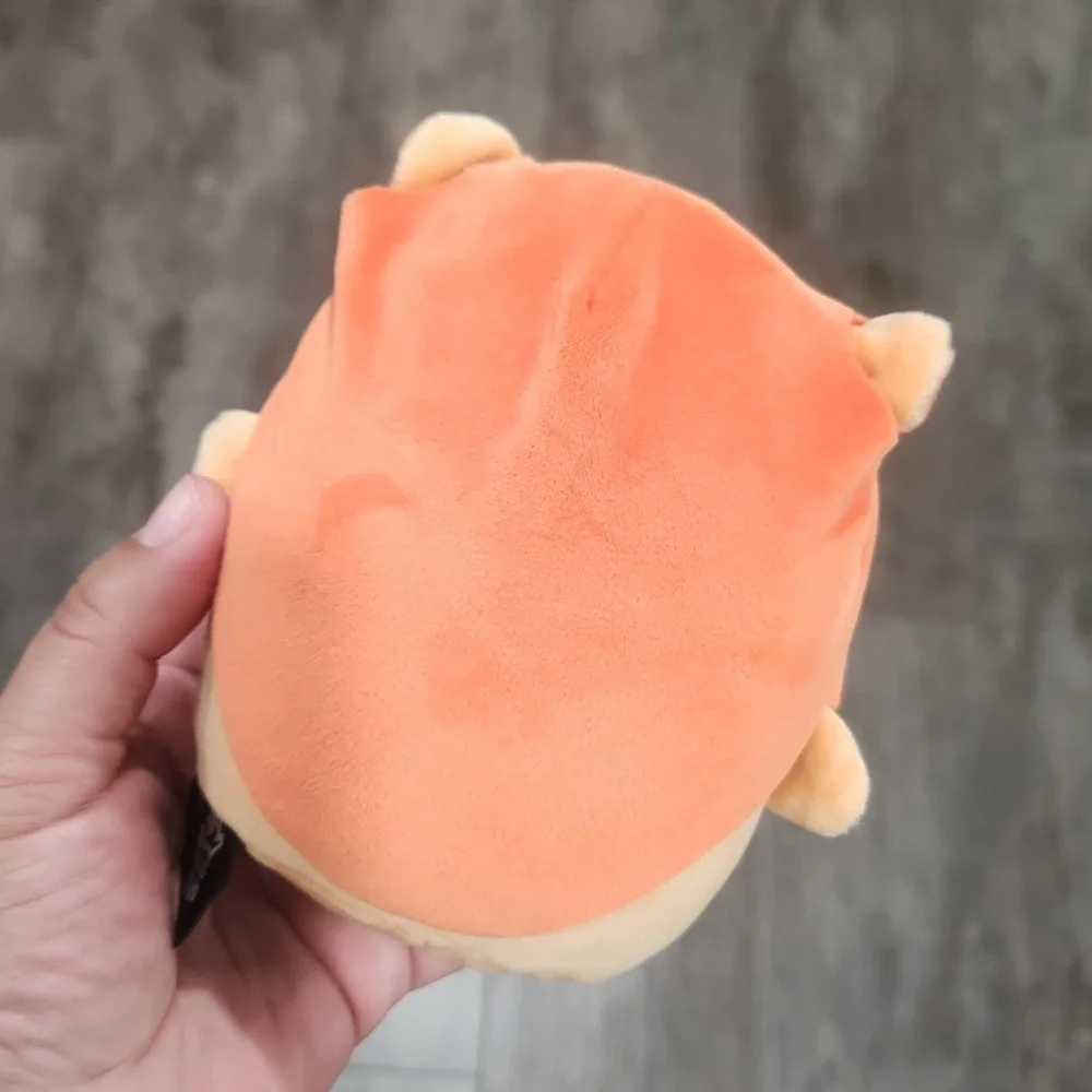 Star Wars Plush Toy - Picture 3 of 4
